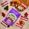 Liberty Orchards New Berry Delights Package! - Sweet and Vegan