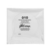 GHS Strings Acoustic Guitar Strings (VN-UL)