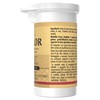 Solgar® Bioflor – Probiotici 13 Ceppi – Integratore Alimentare con