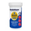 Endomune Advanced Adult Multi-Strain Probiotic Supplement with Prebiotic | 10