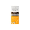 SUERO CONTORNO DE OJOS CON CAFEINA 5% ETERNAL SECRET 30ML