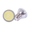 ukzboss Par16 E27 E26 5w led Bulb 85-265V 120V Non-dimmable