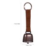 iplusmile Bear Bell, Mountain Climbing, Copper Mountain Climbing, Hiking, 2