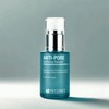 Phytomess Men's Essence Anti-Pore Refining Serum 40ml Sebum Control Pore Management Moisturizing Serum 40ml 1 piece / 피토메스 남자에센스 안티포어 리파이닝 세럼 40ml 피지조절 모공관리 보습 세럼 40ml 1개