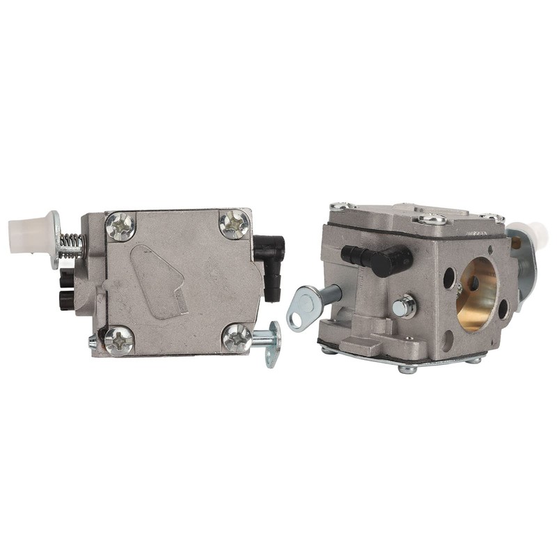Carburetor, Chainsaw Carburetor for Husqvarna 181 288 281 288XP 281XP