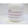 Baby Don't Be Bald Gro Strong (4oz)