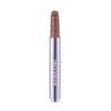 Two slash gun Toslashpo Lip Gloss Glaze Colorful Lip Changer