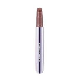 Two slash gun Toslashpo Lip Gloss Glaze Colorful Lip Changer Nucoco BNS / 투슬래시포 립글로스 글레이즈 발색 립 체인저 누코코 BNS