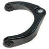 TRQ Front Left Upper Control Arm with Ball Joint Drivers