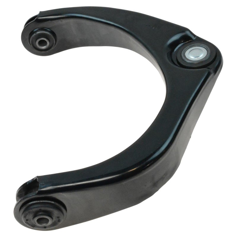 TRQ Front Left Upper Control Arm with Ball Joint Drivers