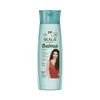 EASO MAGNO Fanola Shampoo Volumizing 350 Ml