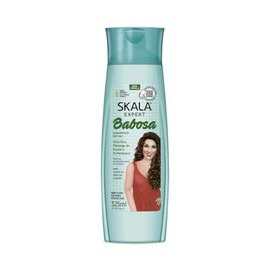 EASO MAGNO Fanola Shampoo Volumizing 350 Ml
