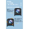 Taoricup Insta360 X5 Compatible Lens Cover Cap Lens Guard Accessory