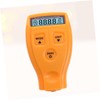 TEHAUX caliper micrometer digital micrometer lashes tool guitar tool lash