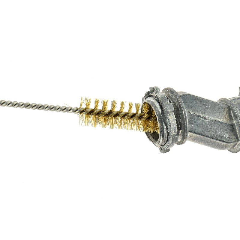 SE Gun Cleaning Kit (5 PC.) - TC5B