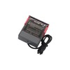 LeHang AC110V-220V Temperature and Humidity Thermostat Sensor Controller (SHT2000)
