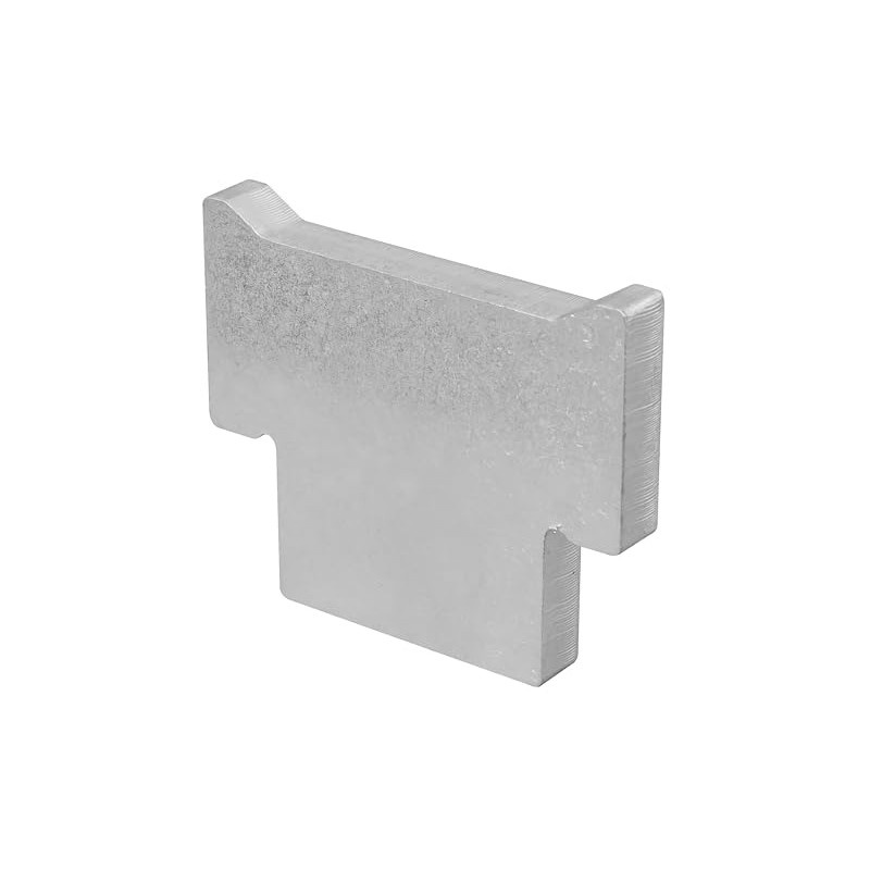 Sealey Extension for Viking Jacking Beams, 45mm - SJBEX.A07