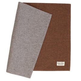 Sanverum PallyPally Large Placemat, 17.3 x 23.6 inches (44 x 60 cm), K73110