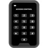 UHPPOTE WiFi Door Access Control Keypad Proximity Card Reader Compatible