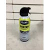KHD 8 oz. KHD Compressed Air Duster for Cleaning 100%