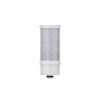 Faucet Filter Replacements, Set of 1, White