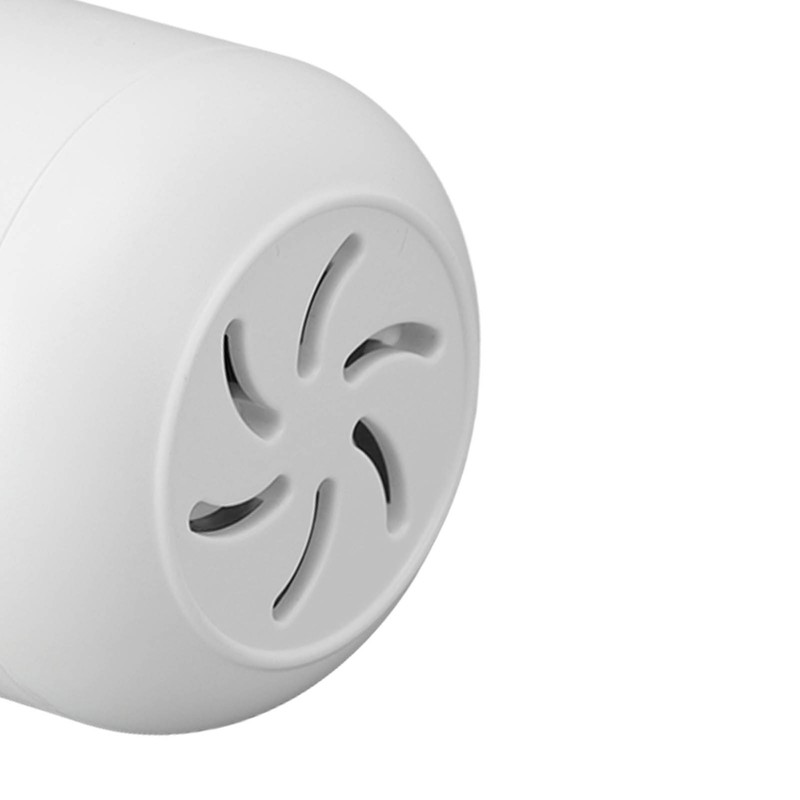Tiny Pump Fast Inflation Pumping Portable Mini Electric Air Pump