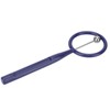 Tongue Tip Exerciser Professional PP Alloy Oral Muscle Strength Tongue
