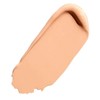 endota Tinted Moisturiser 50ml (Various Shades), Nourish 004