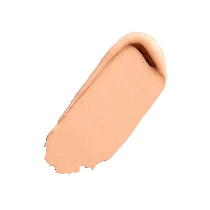 endota Tinted Moisturiser 50ml (Various Shades), Nourish 004