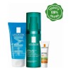 La Roche Posay Effaclar Az Gel Crema Anti Imperfecciones Acneica