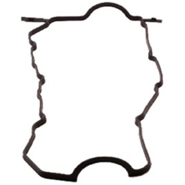 Japanparts GP-204 Gasket, Cylinder Head Cover