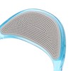 Neck Support Shaping Cervical Collar Improving Posture Adjustable Cervical Neck