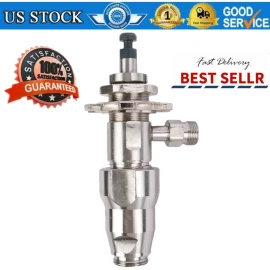 Replace for Grac 0 Airless paint sprayer Pump For 390 395 490 495 595 Pro 210 Replace OE# 17C-721
