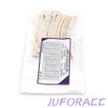 1206 SMD Kit de resistencias, 1200 piezas