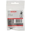 Bosch 2608570049 Collet for Bosch Router Bits