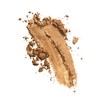 Covergirl Clean Fresh Radiant, 002 Golden Hour, Loose Powder Bronzer,