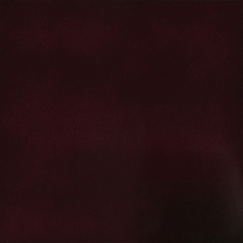 Coaster Home Furnishings - Edie - Stone and Wood -