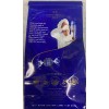 Lindt NEW Lindt Lindor DARK CHOCOLATE Truffles 5.1 oz Bag