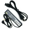65W 19V 3.42A Ac Adapter for Fujitsu Lifebook E544 E554