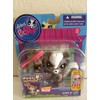 Littlest Pet Shop #3415 Pepper Clark by HASBRO