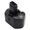Tnvodejo 3000mAh Battery Pack for SNAP ON 18V 3.0Ah Ni-MH