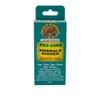 Pro-Cure Emerald Shiner Super Gel, 2 Ounce