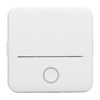 Mini Thermal Printer Portable Pocket Tool for Student with Paper