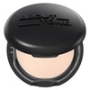 어바웃톤 블러 파우더 팩트 4 탠 About Tone Blur Powder Pact 4 Tan [1.5 Cool Pair x 1 unit]