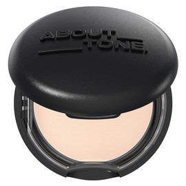 어바웃톤 블러 파우더 팩트 4 탠 About Tone Blur Powder Pact 4 Tan [1.5 Cool Pair x 1 unit]