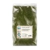 Fuchs Professional - Parsley Rubbing | 500 g in Large