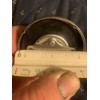 Vintique New 1952 1953 1954 Ford F1 Truck Chrome Gas