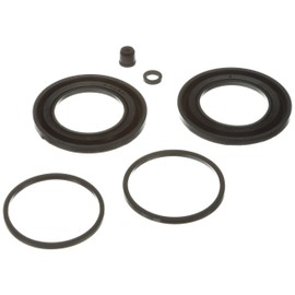 Autofren Seinsa D4039 Brake Caliper Repair Kit