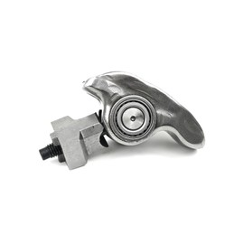 Michigan Motorsports 3.4L V6 Roller Rocker Arms with 8mm bolts Replaces GM 2005-2009 12594509 QTY 1