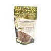 Healing Concepts Organic Epilobium Willow Tea 40g